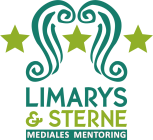 Limarys Sterne